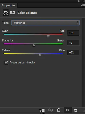 Como Criar o Efeito de Dupla Exposição | Tutoriais Photoshop