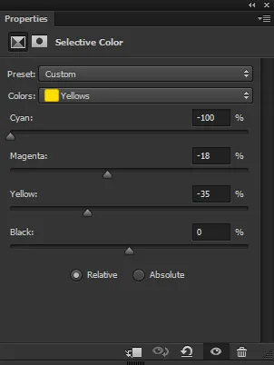 Como Criar o Efeito de Dupla Exposição | Tutoriais Photoshop