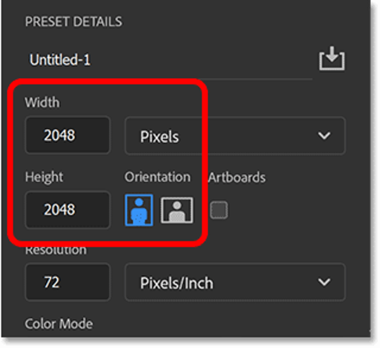 Como gerar imagens de IA no Photoshop usando o Adobe Firefly | Tutoriais Photoshop