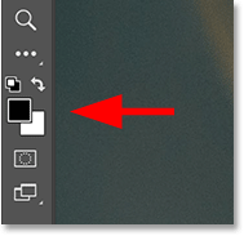 Como iluminar os olhos no Photoshop e fazê-los brilhar | Tutoriais Photoshop